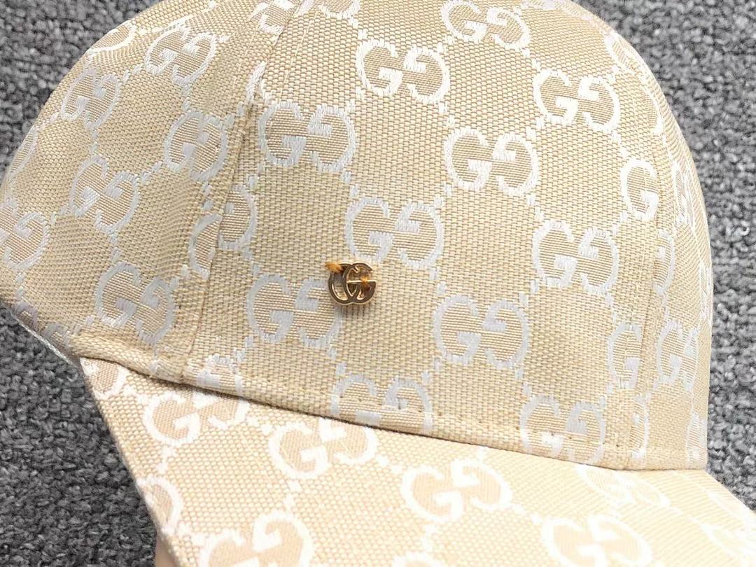 Gucci 85 G⭐C⭐I - Image 10