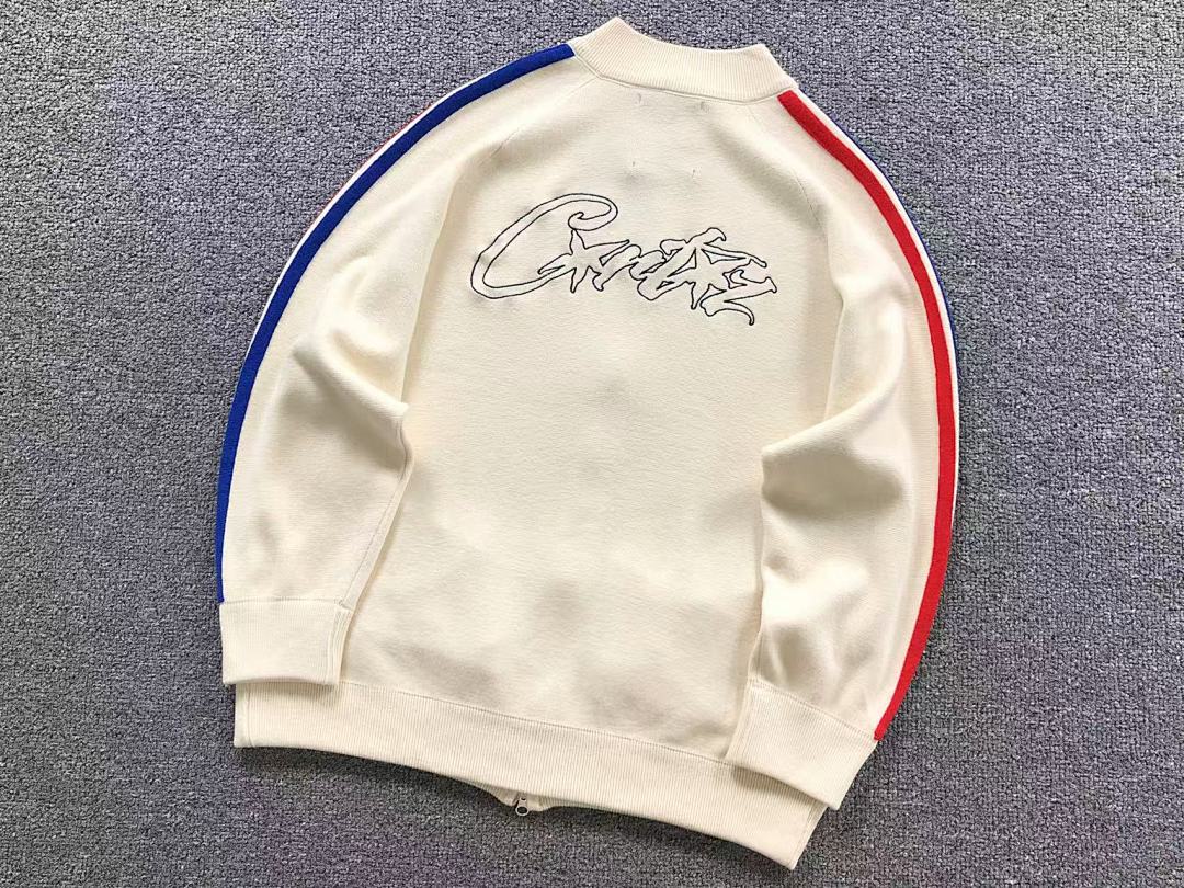 Corteiz 208 CORTEIZ SWEATER 59260778 (Im 170Cm 60Kg I Wear Size L In The Phot) - Image 7