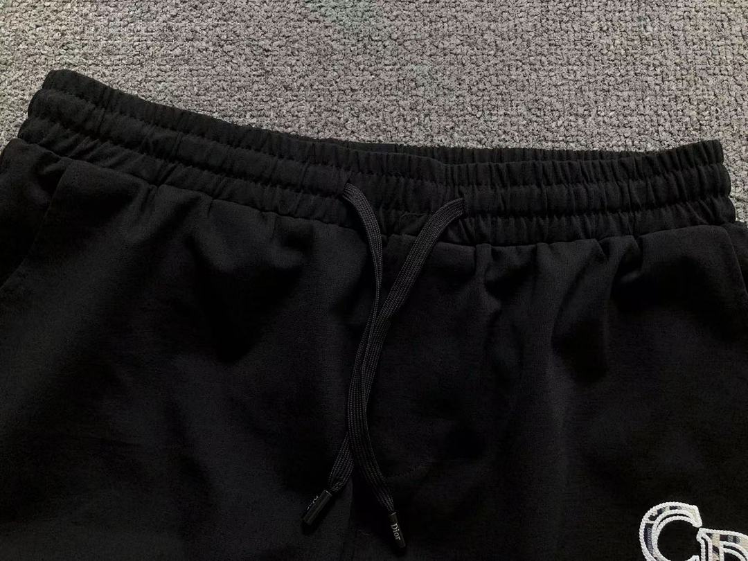 Dior 115 D⭐O⭐ SHORTS 3203235220 (Im 170Cm 60Kg I Wear Size 3XL In The Phot) - Image 18