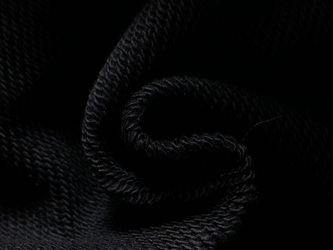 Fear of God 195 FOG TROUSERS 2190305125 (Im 170Cm 60Kg I Wear Size M In The Phot) - Image 24