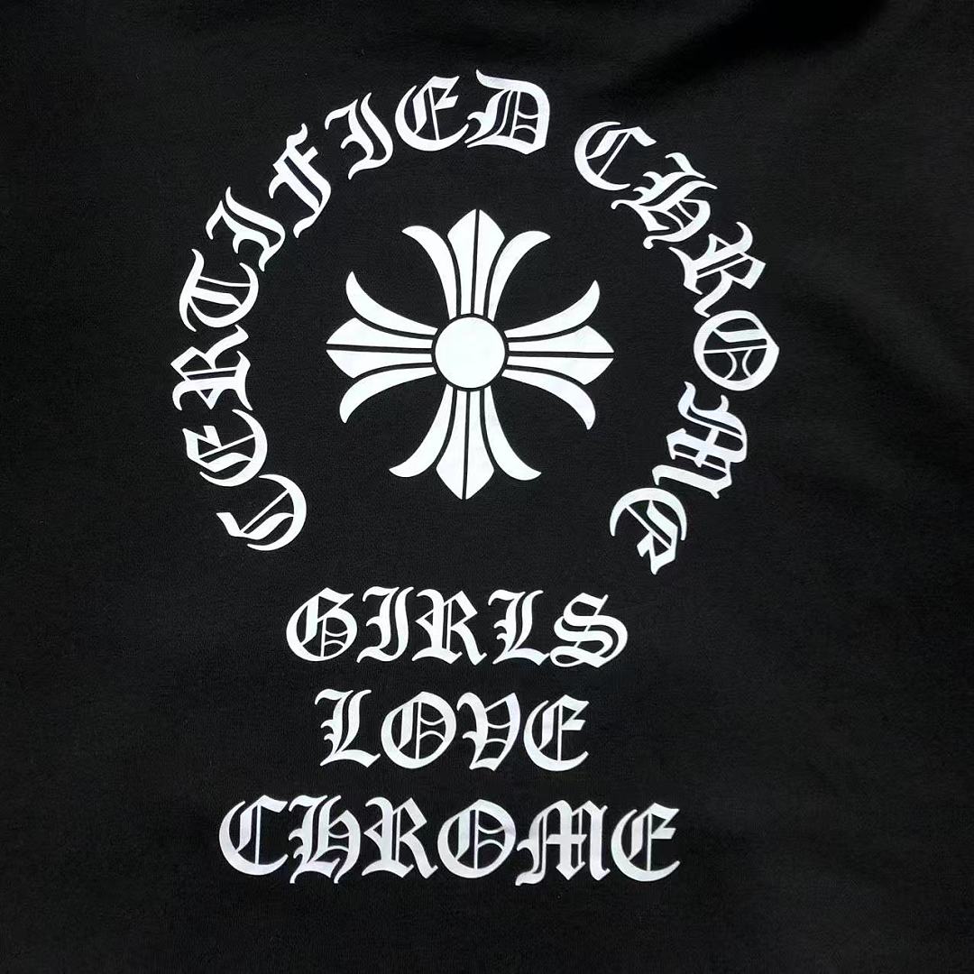 Comme des Garcons 218 C⭐⭐OME HE⭐⭐TS HOODIE 32090449125 (Im 170Cm 60Kg I Wear Size L In The Phot) - Image 16