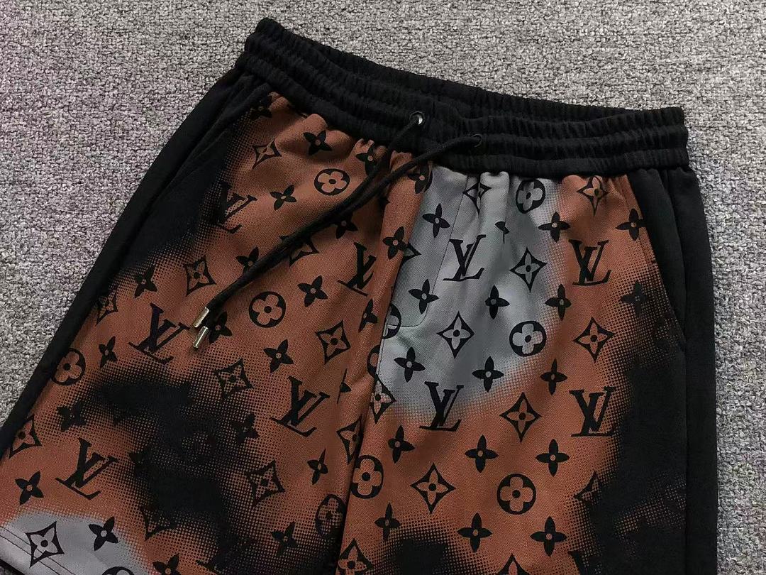 Unbranded 175 L⭐ SHORTS 2204282501 (Im 170Cm 60Kg I Wear Size L In The Phot) - Image 11