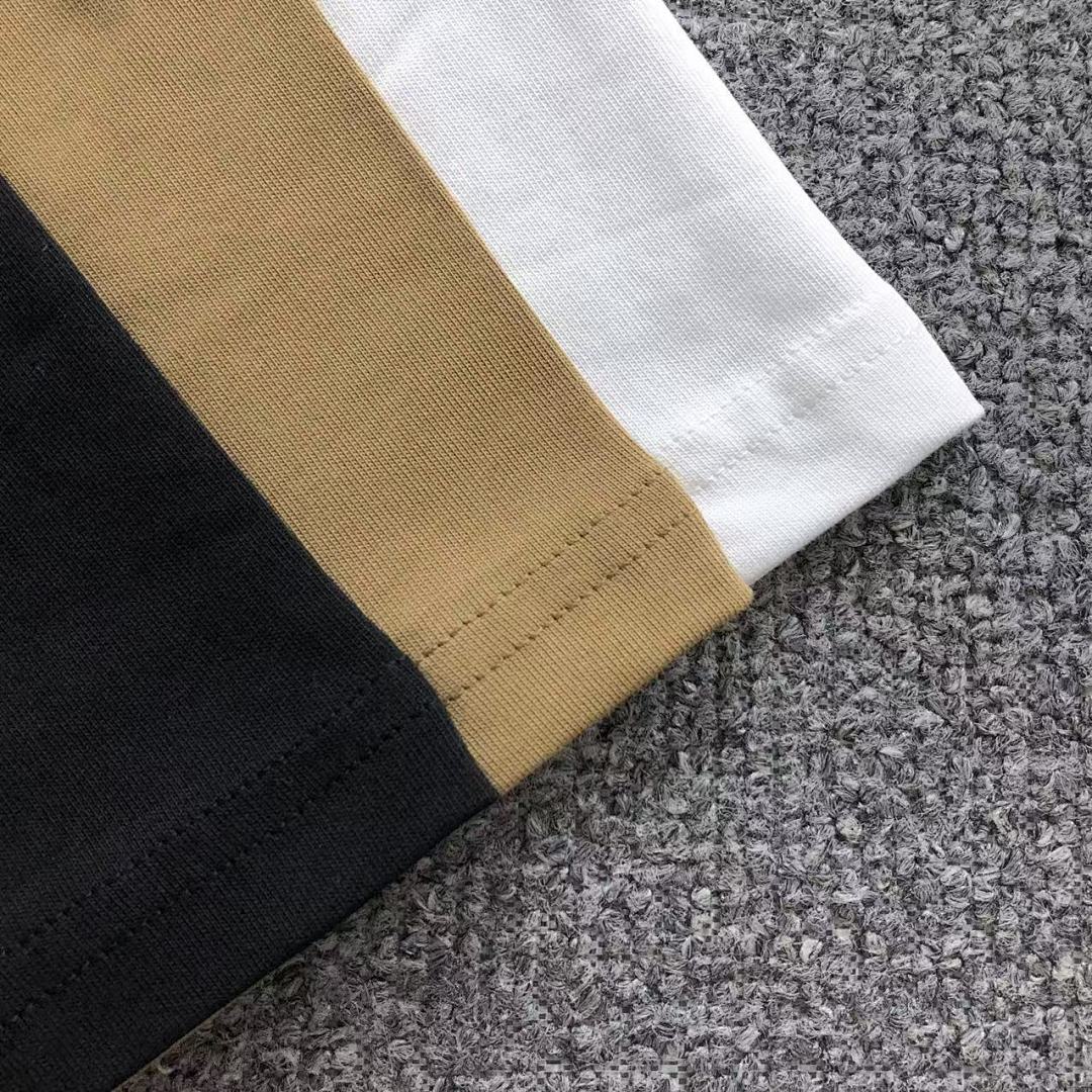 Off-White 108 OFF-WHITE T-SHIRT 5111114147 (Im 170Cm 60Kg I Wear Size M In The Phot) - Image 20