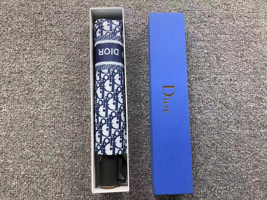 Dior 88 D⭐O⭐ - Image 19
