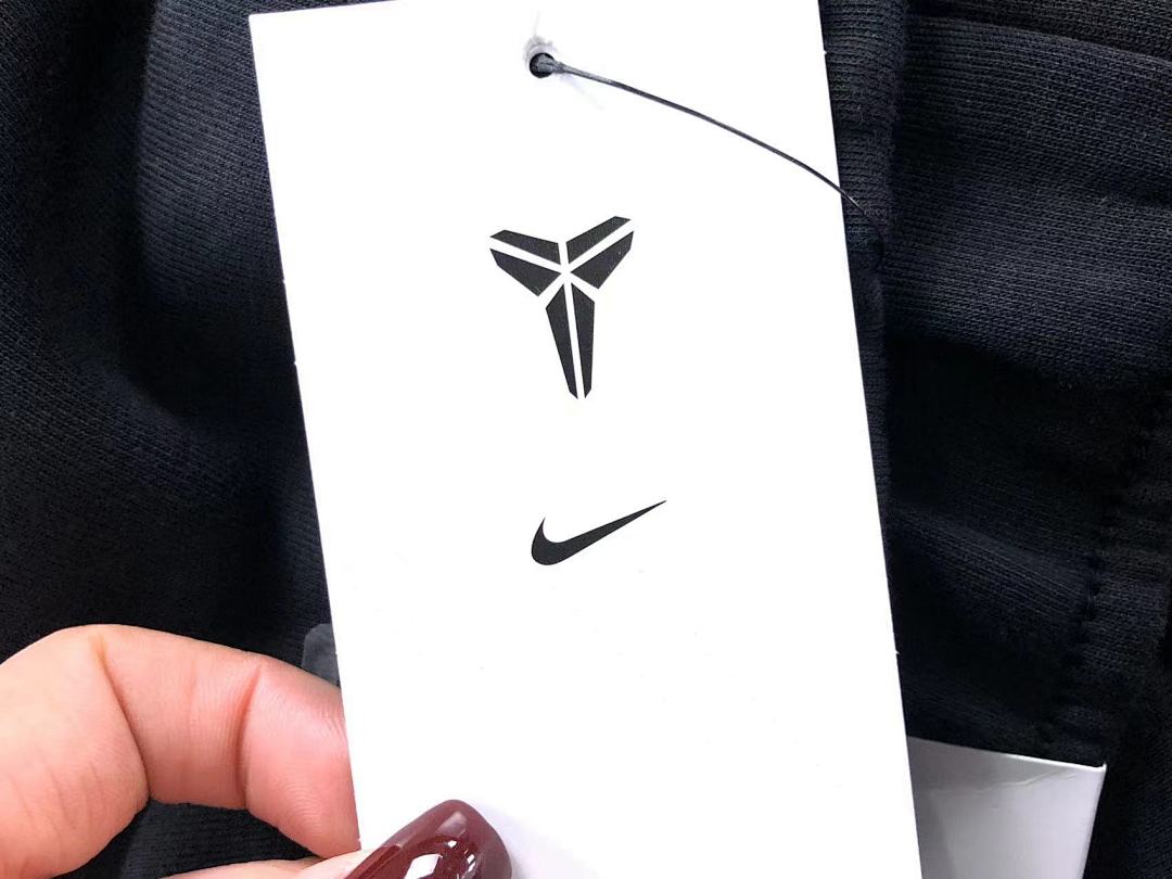 Nike TROUSERS 158 N⭐K⭐ HOODIE - Image 86
