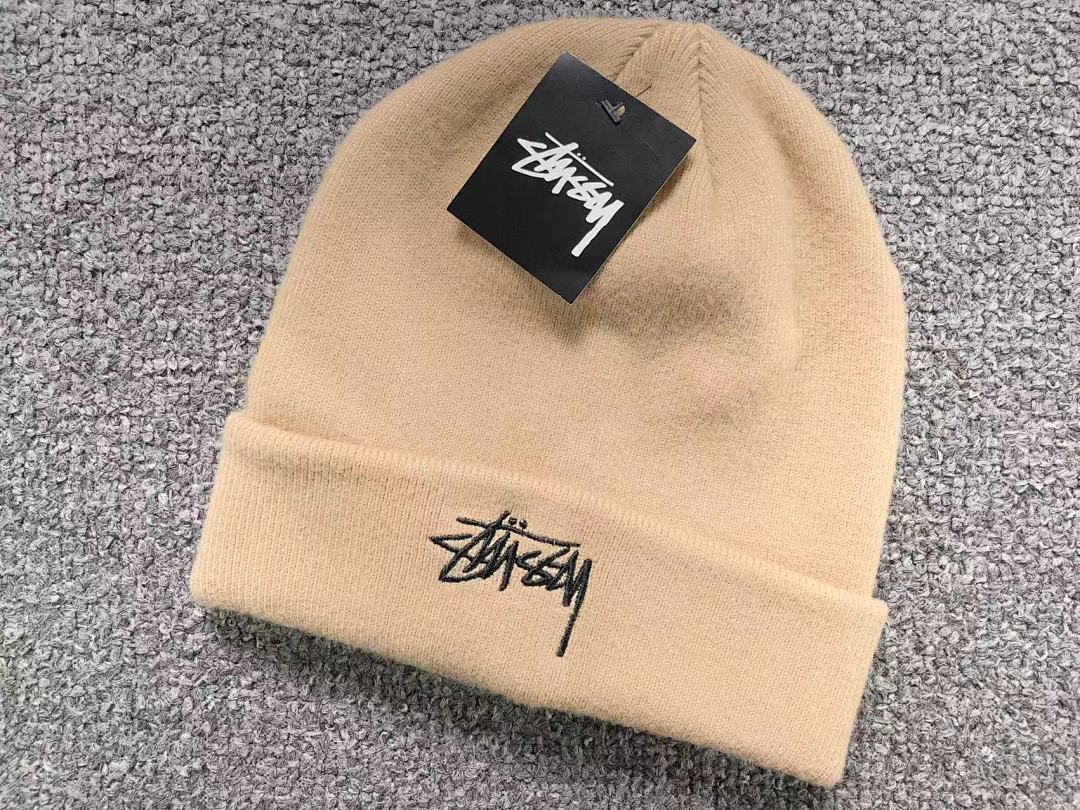 Stussy 68 STUSSY - Image 7