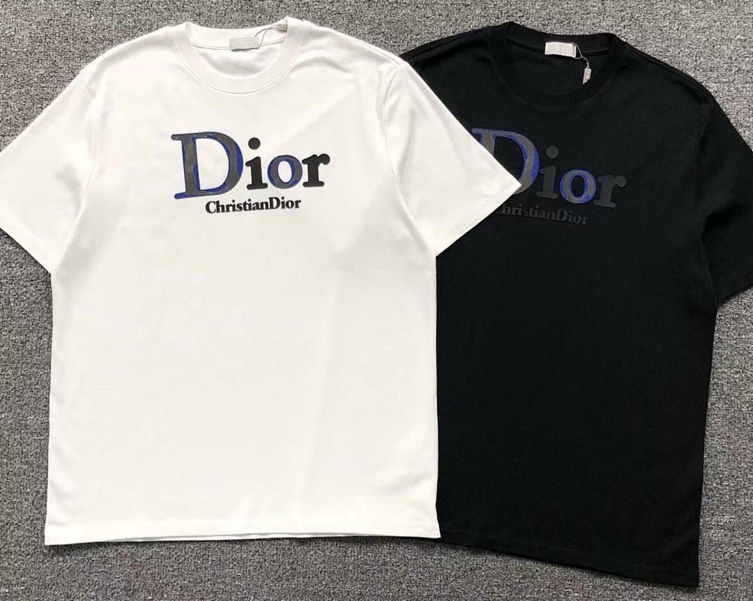 Unbranded 115 D⭐O⭐ T-SHIRT 2112240601 (Im 170Cm 60Kg I Wear Size L In The Phot) - Image 6