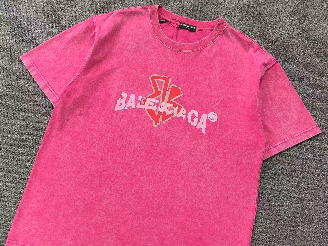 Unbranded 158 B⭐L⭐⭐⭐IA⭐A T-SHIRT 2203262701 (Im 170Cm 60Kg I Wear Size L In The Phot) - Image 9