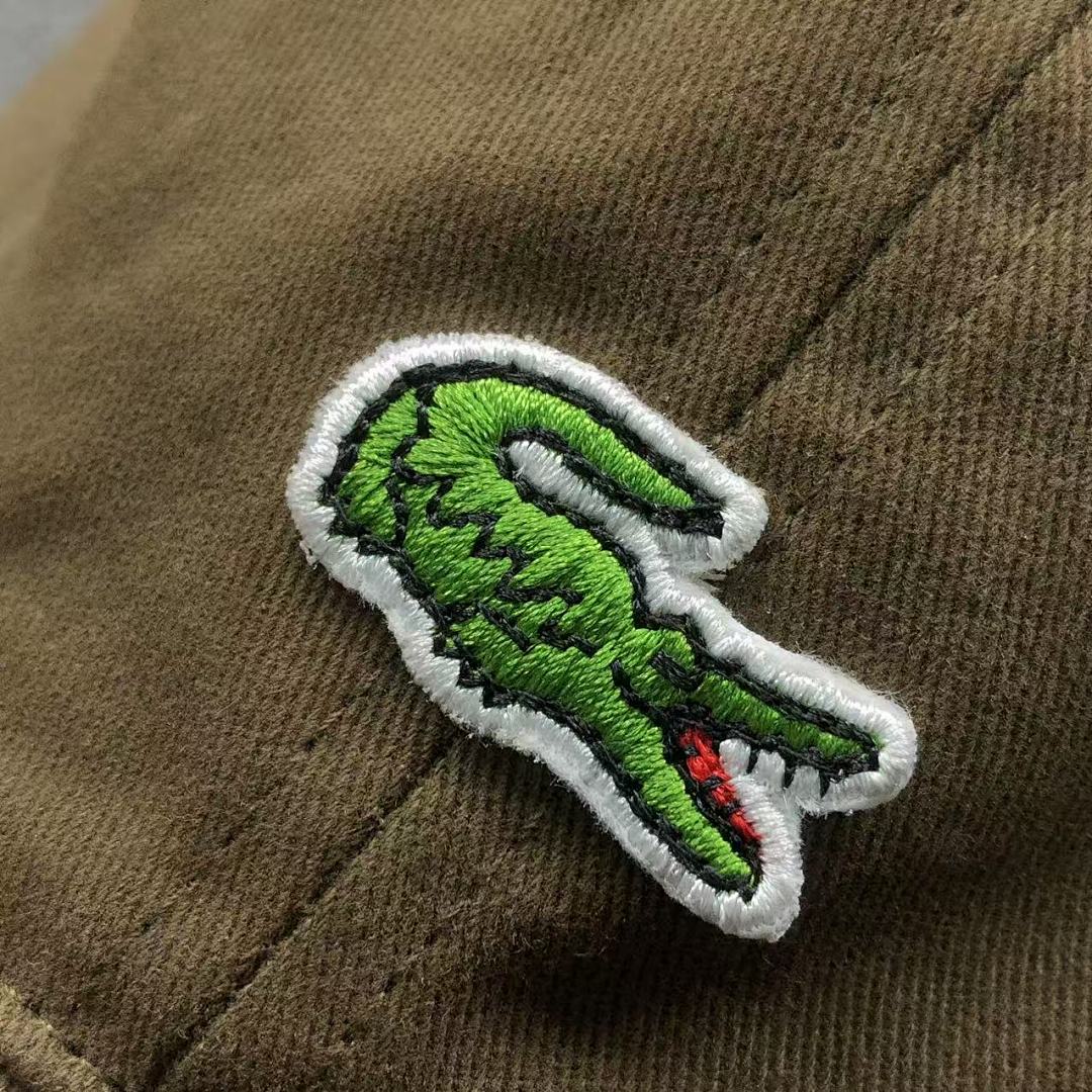 Lacoste 68 LACOSTE - Image 6