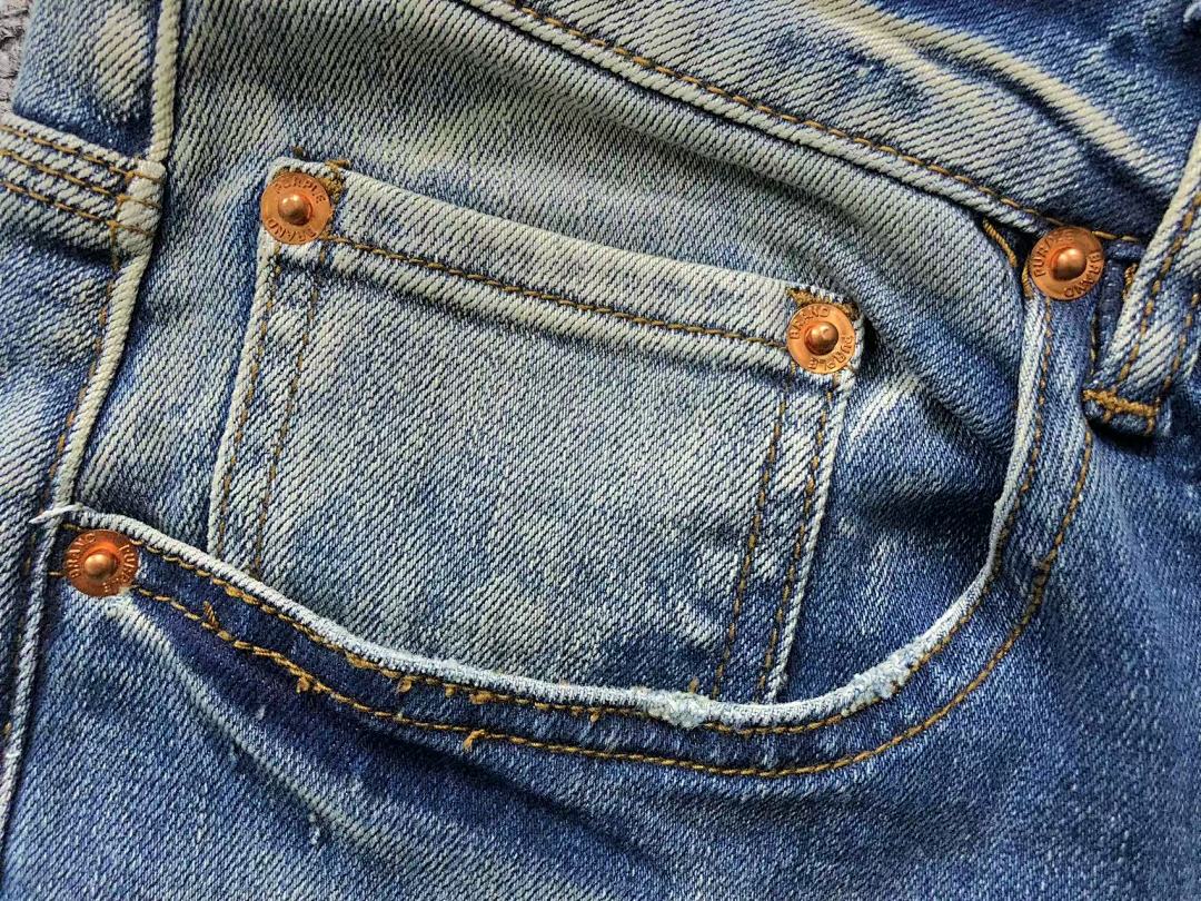 Purple 185 (PURPLE TROUSERS) - Image 17
