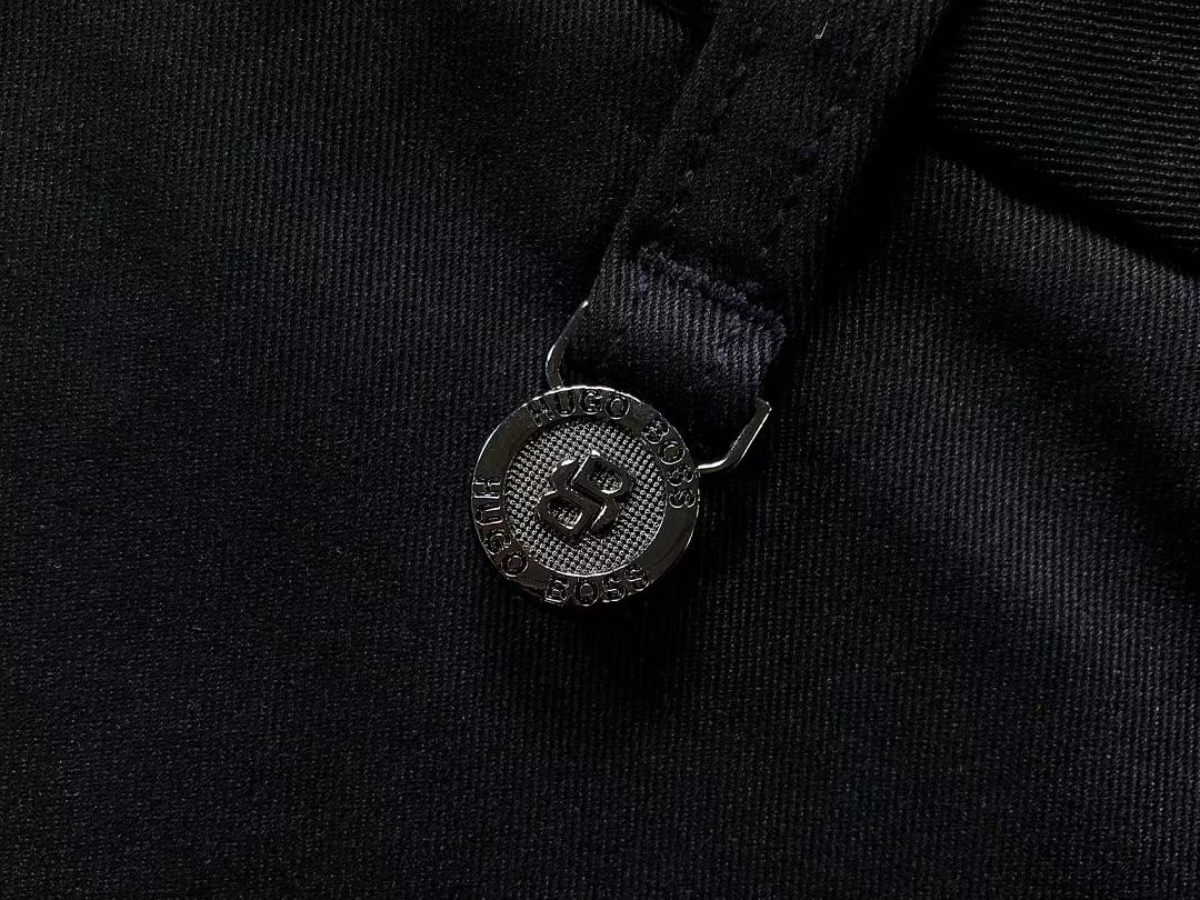 Hugo Boss 215 H⭐G⭐ B⭐⭐S - Image 28