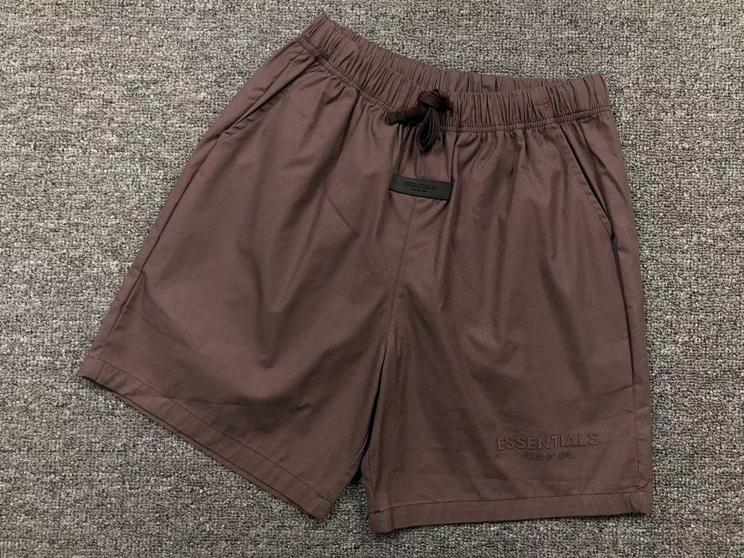 Fear of God 119 FOG - Image 9