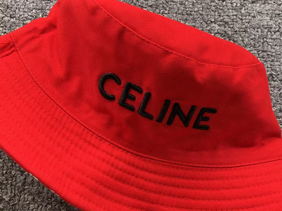 Celine 68 C⭐L⭐⭐E - Image 27