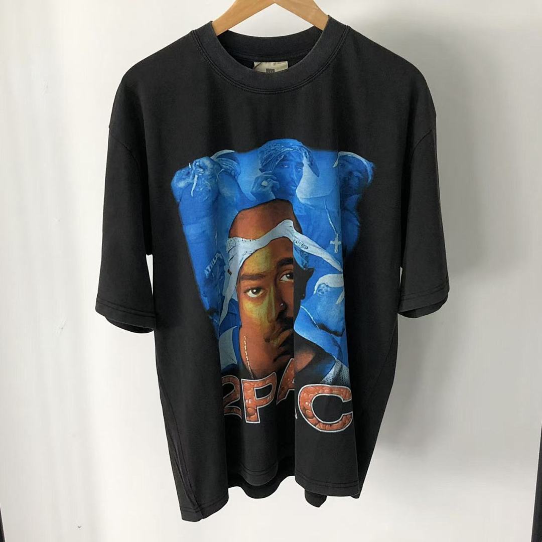 Unbranded 115 VINTAGE T-SHIRT - Image 15