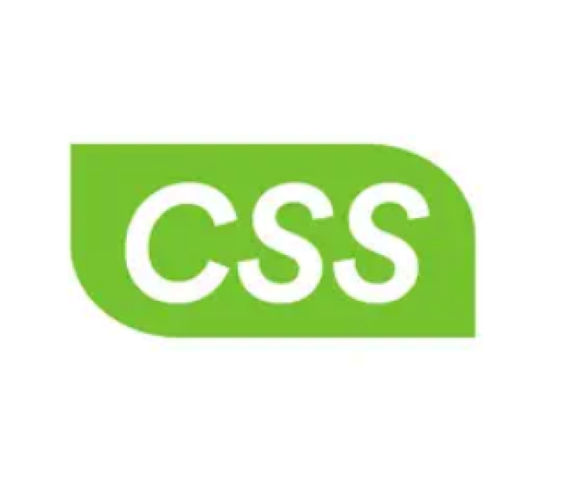 How To Use CSSbuy, photo 1