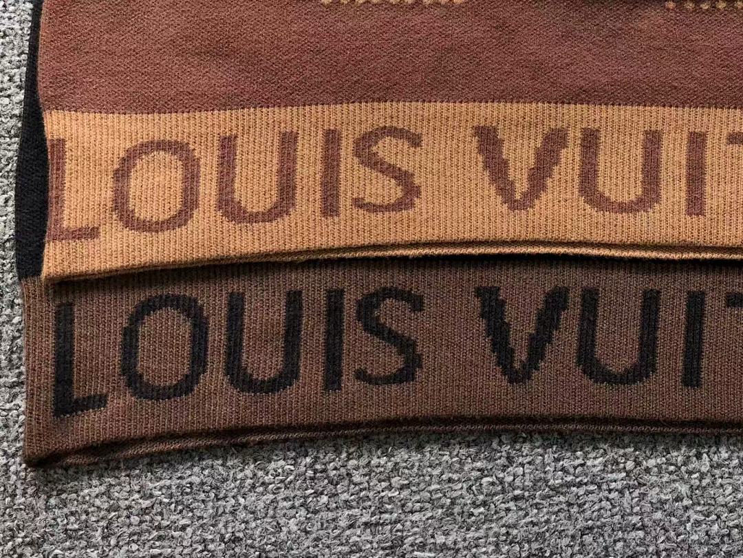 Louis Vuitton 165 L⭐ - Image 13
