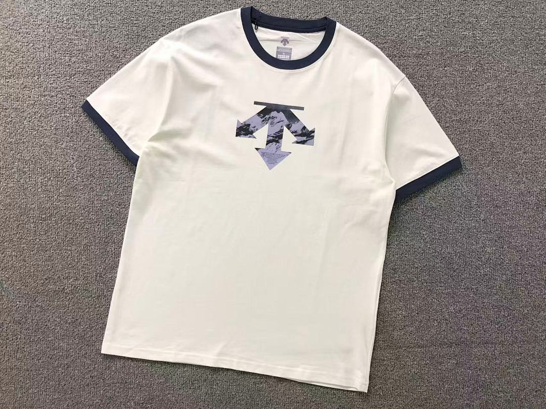 Unbranded 128 D⭐S⭐E⭐T⭐ T-SHIRT 2203050601 (Im 170Cm 60Kg I Wear Size M In The Phot) - Image 10