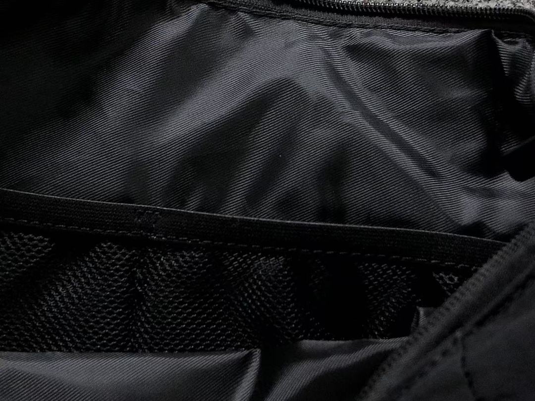 On Running 138 LULULEMON BAG 3205081023 (Long 31CM* Wide 15CM* High 27CM) - Image 16