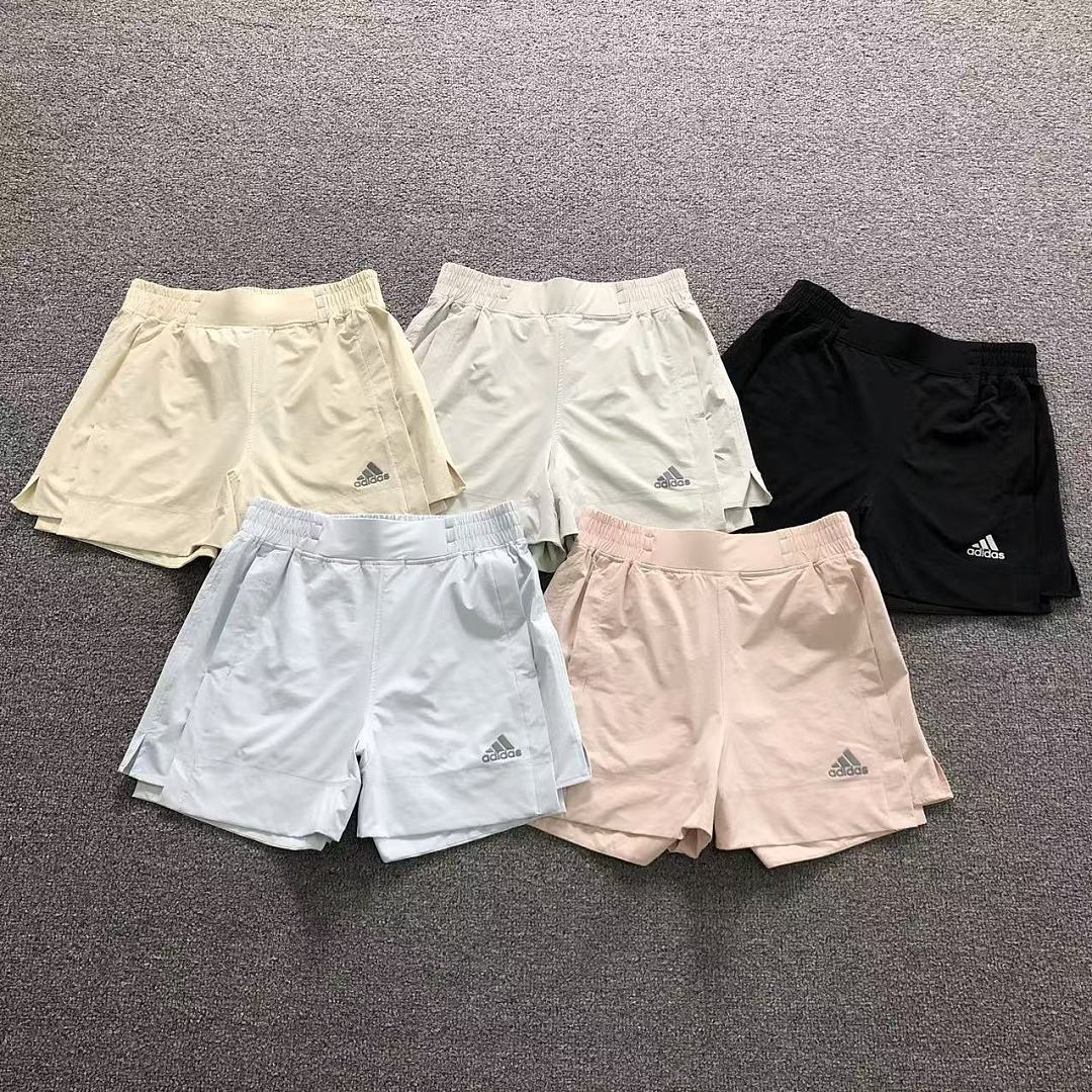 Unbranded 135 A⭐I⭐AS SHORTS FEMAIE, photo 1