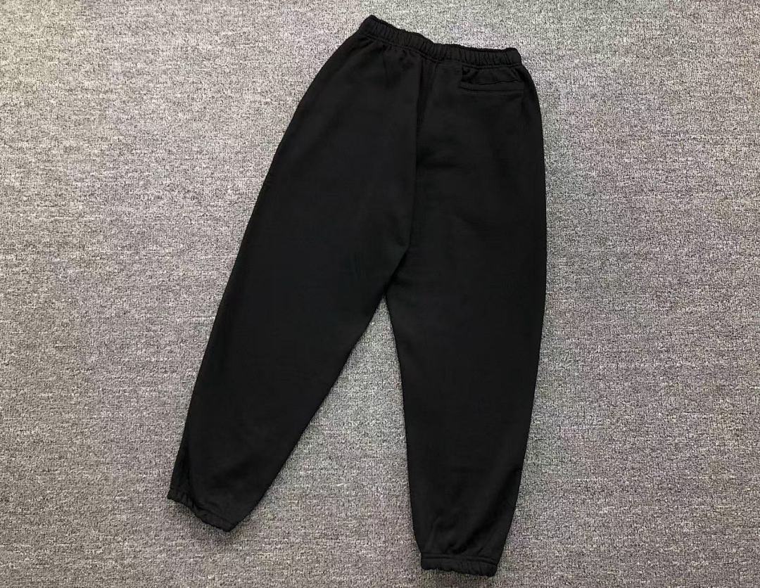 Unbranded 🔥🔥🔥🔥TOP185 TROUSERS168 STUSSY×N⭐K⭐ 370843 (Im 168Cm 58Kg I Wear Size S In The Phot) - Image 34