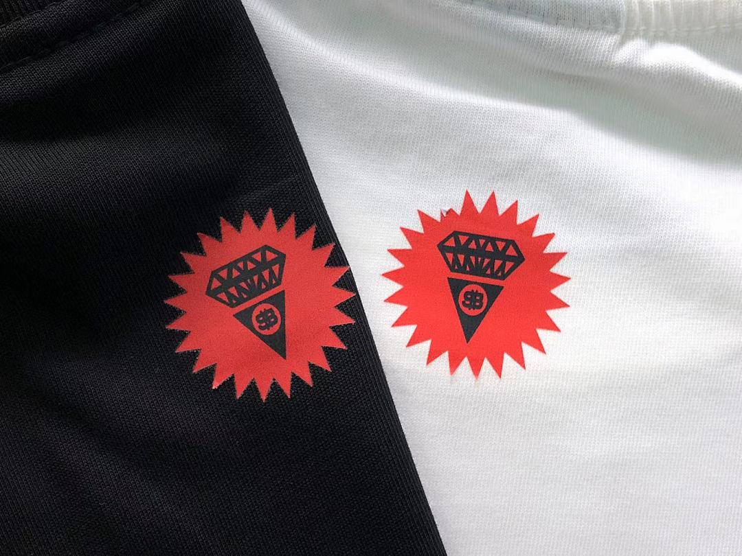 Icecream 98 IC⭐⭐R⭐AM T-SHIRT 3201311317 (Im 170Cm 60Kg I Wear Size M In The Phot) - Image 17