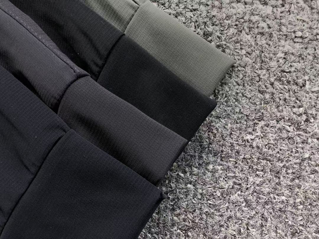 Unbranded 138 N⭐K⭐ TROUSERS 411271801 (Im 170Cm 60Kg I Wear Size L In The Phot) - Image 21