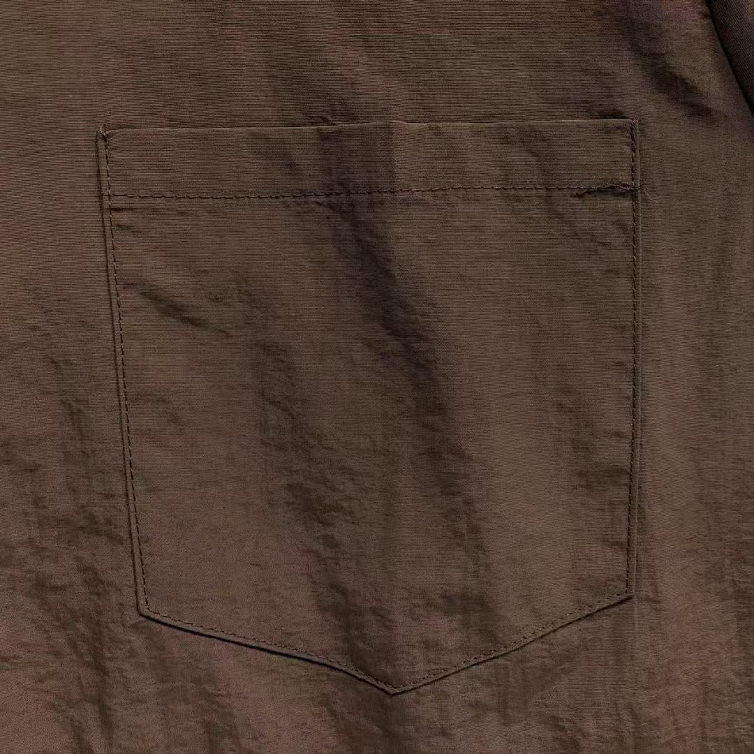 Saint Vanity TROUSERS258 SA⭐N⭐ VA⭐IT⭐ T-SHIRT - Image 13