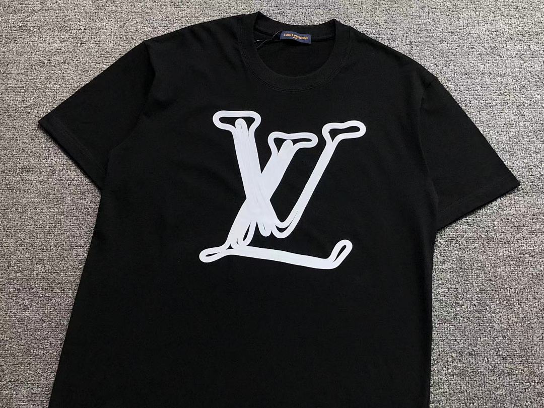 Unbranded 85 L⭐ T-SHIRT 2111053801 (Im 170Cm 60Kg I Wear Size XL In The Phot) - Image 9