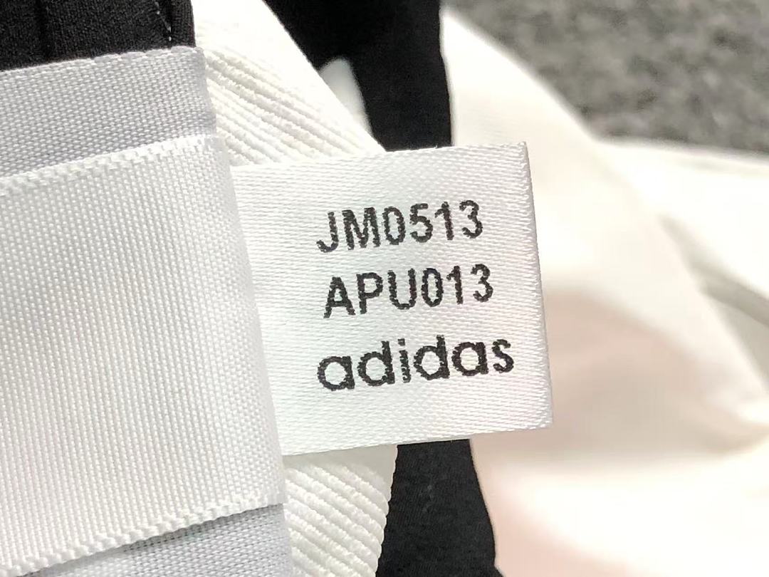 Adidas 125 A⭐I⭐AS SHIRT 4205262077 (Im 170Cm 60Kg I Wear Size M In The Phot) - Image 24