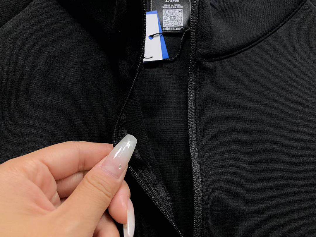 Unbranded 138 A⭐I⭐AS LONG SLEEVED 218231401 (Im 170Cm 60Kg I Wear Size XL In The Phot) - Image 17