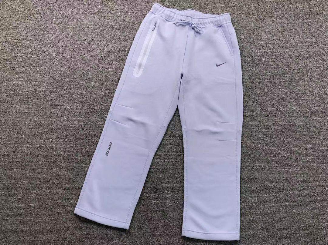 Nike TROUSERS 158 N⭐K⭐ NO⭐T⭐ HOODIE - Image 67