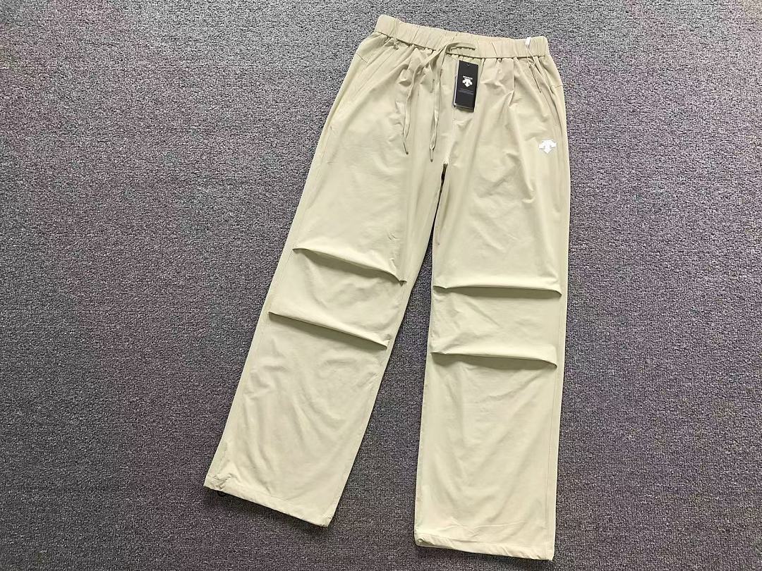 Unbranded 185 D⭐S⭐E⭐T⭐ TROUSERS 2204221601 (Im 170Cm 60Kg I Wear Size XL In The Phot) - Image 7