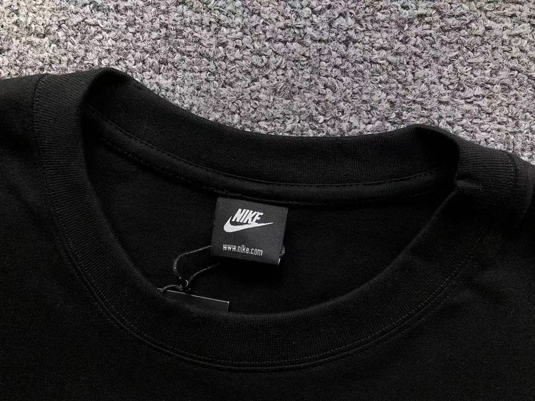Unbranded 85 N⭐K⭐ T-SHIRT 2111052501 (Im 170Cm 60Kg I Wear Size XL In The Phot) - Image 17