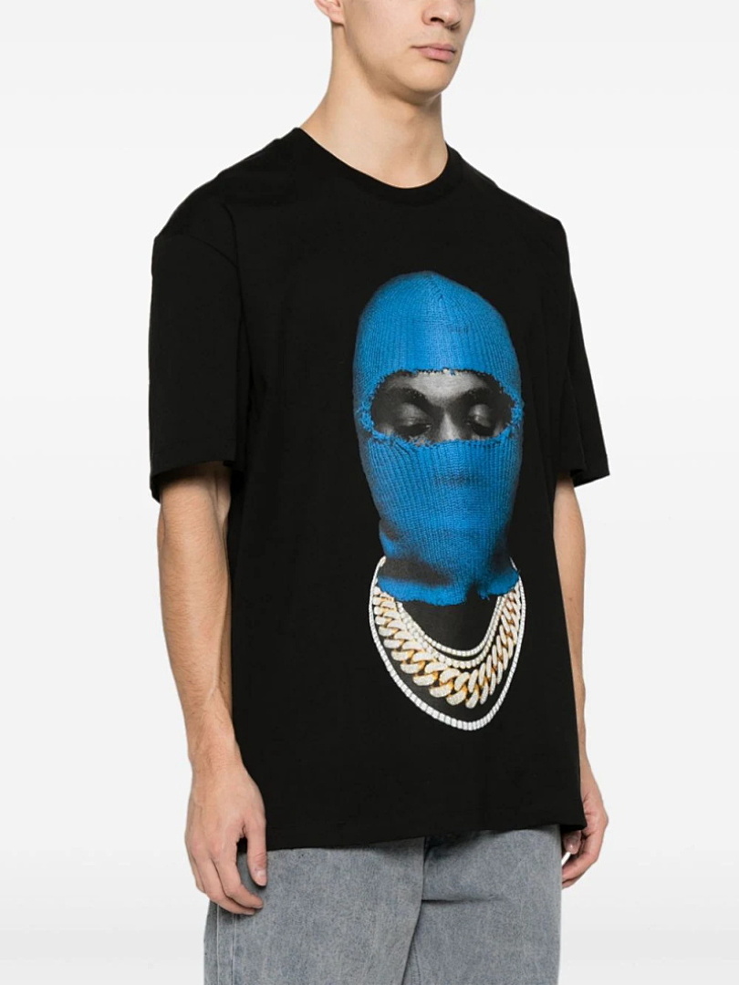 Ih Nom Uh Nit 88 IH NOM UH NIT T-SHIRT - Image 7