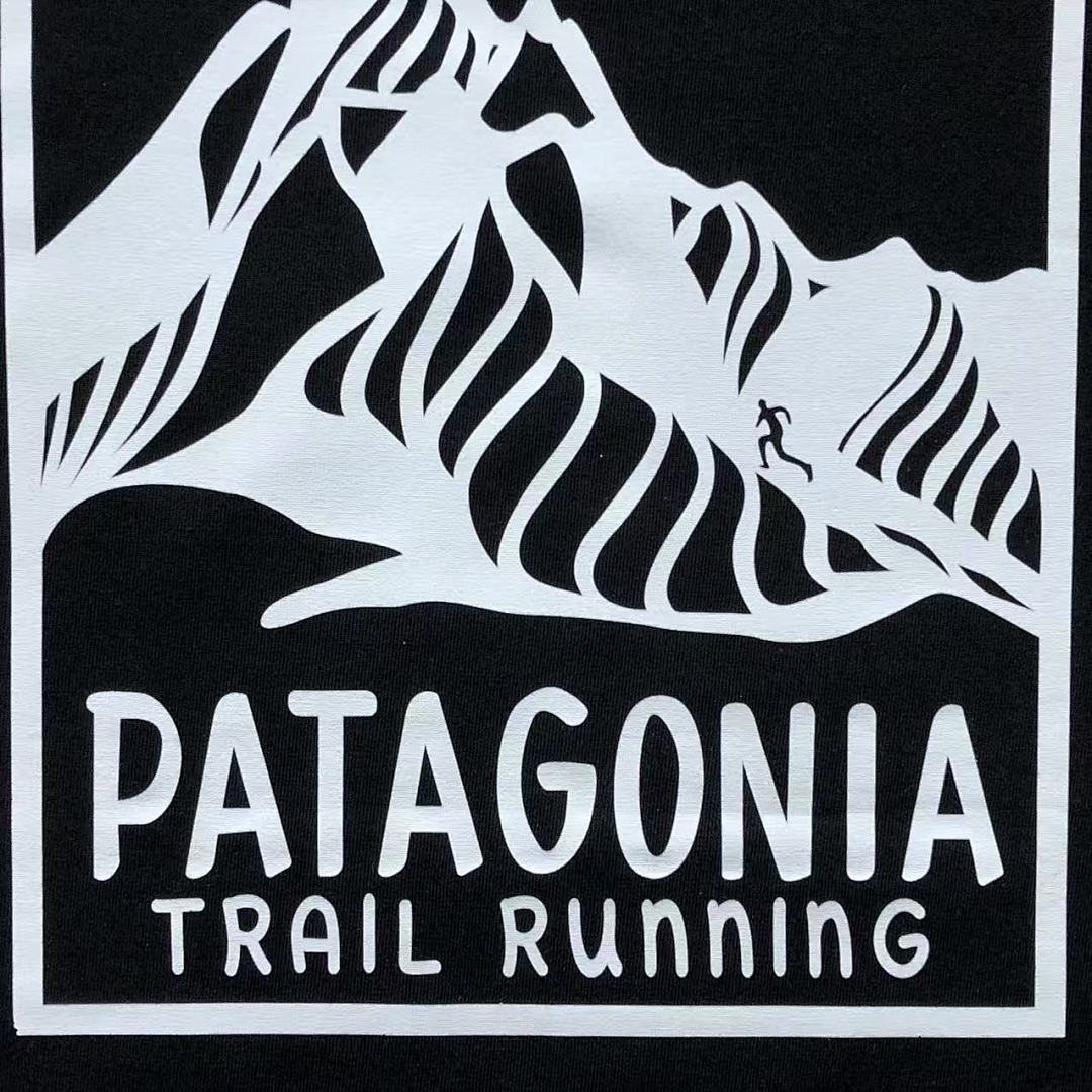 On Running 78 PATAGONIA T-SHIRT 3106132302 (Im 170Cm 60Kg I Wear Size M In The Phot) - Image 20