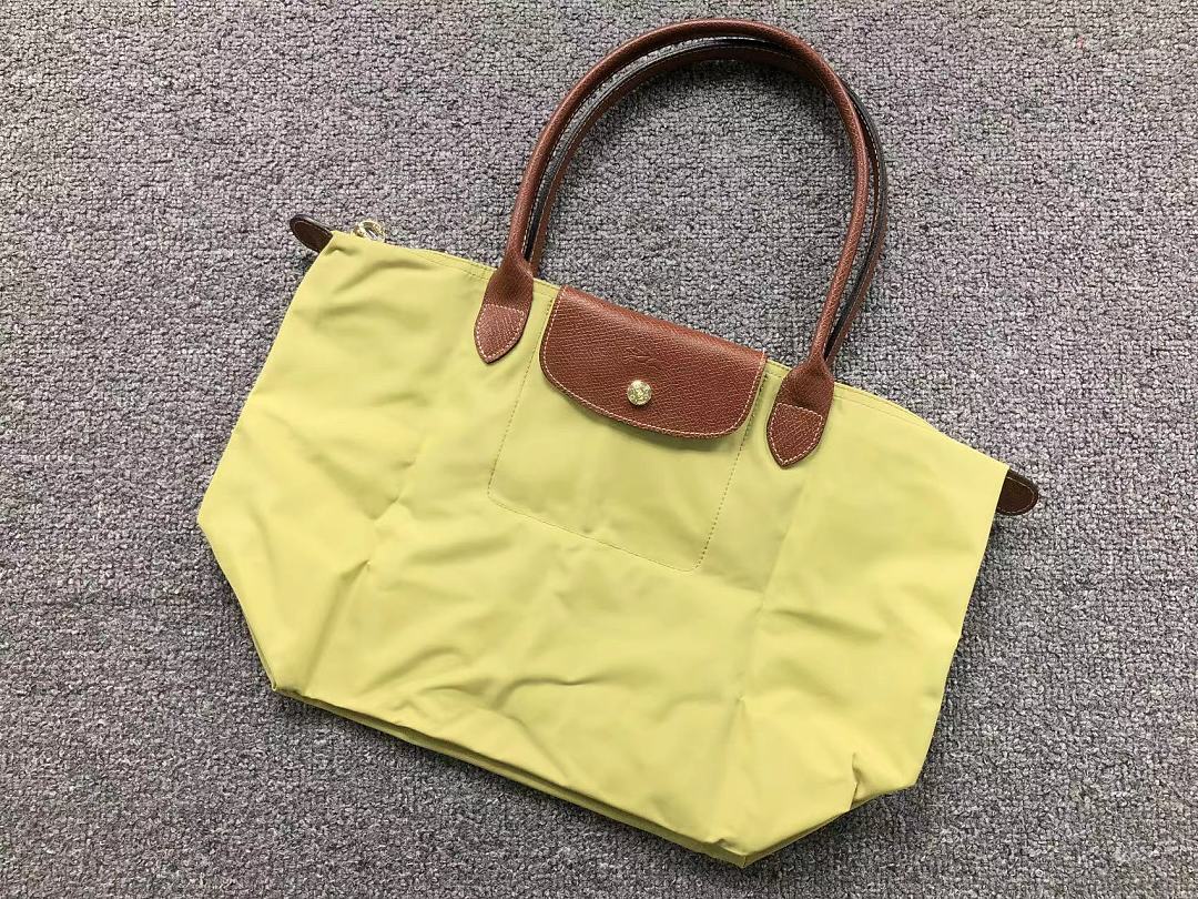 Gucci 98 L⭐⭐GC⭐⭐MP BAG 2206040176 (Long 46CM* Wide 19CM* High 29CM) - Image 27