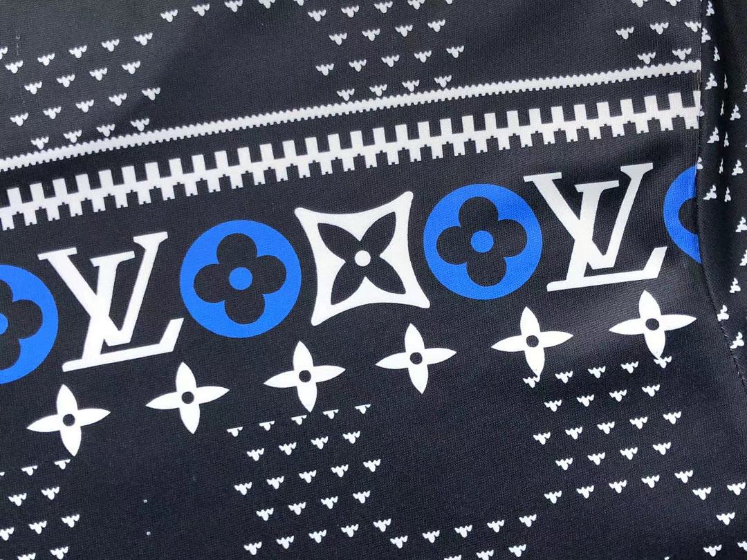 Louis Vuitton 78 L⭐ T-SHIRT - Image 15