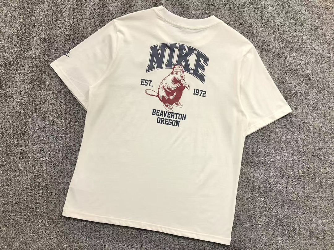Nike 108 N⭐K⭐ T-SHIRT 3104261819 (Im 170Cm 60Kg I Wear Size L In The Phot) - Image 11