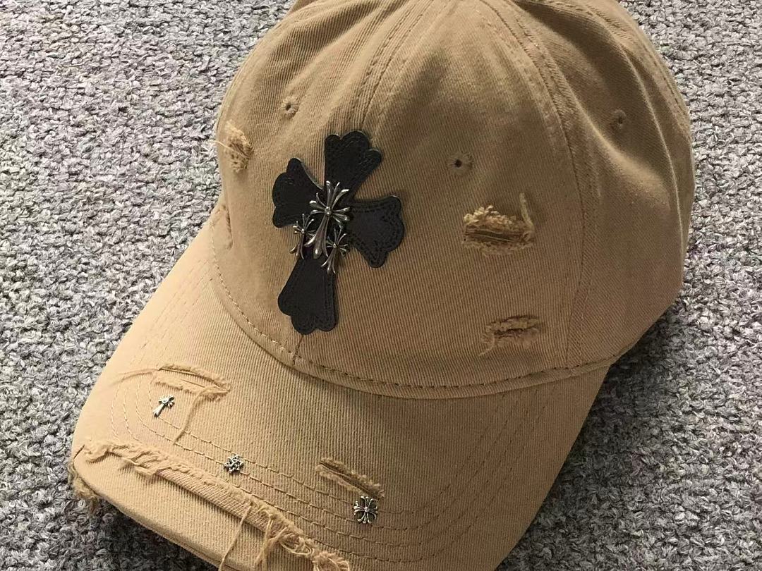 Comme des Garcons 68 C⭐⭐OME HE⭐⭐TS - Image 34