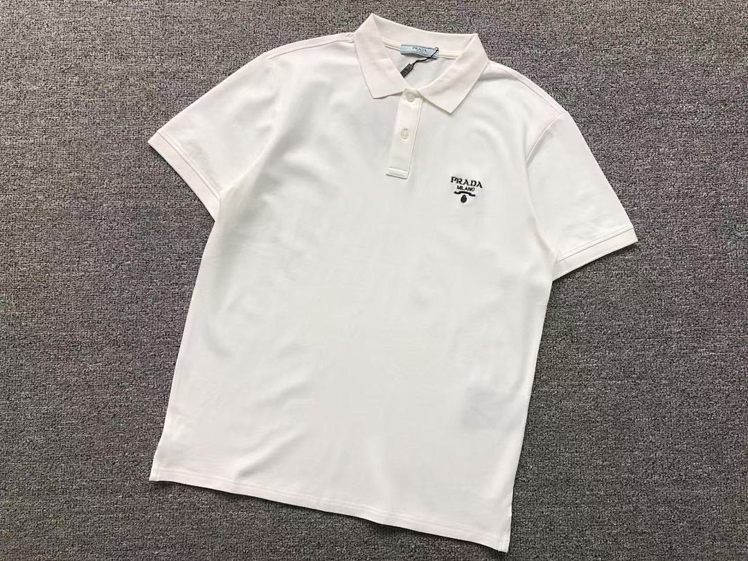 Unbranded 175 P⭐A⭐A POLO 2203063701 (Im 170Cm 60Kg I Wear Size XL In The Phot) - Image 10