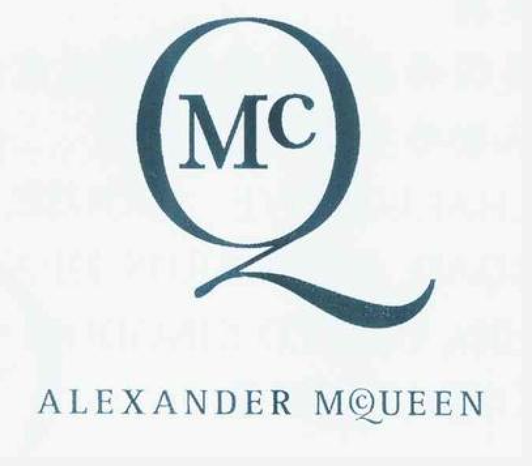 Unbranded ALEXANDER