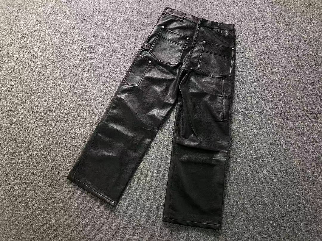Arc'teryx 195 FAR ARCHIVE - Image 6