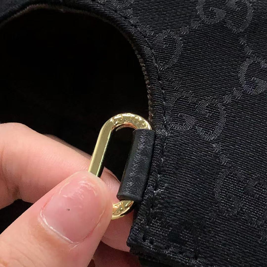 Gucci 98 G⭐C⭐I - Image 16