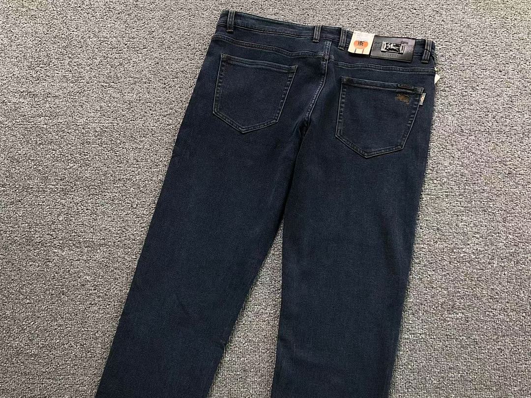 Unbranded 215 B⭐R⭐E⭐RY - Image 5
