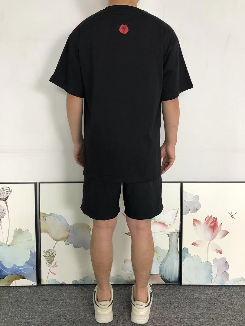 Icecream 98 IC⭐⭐R⭐AM T-SHIRT 3205272617 (Im 170Cm 60Kg I Wear Size M In The Phot) - Image 4