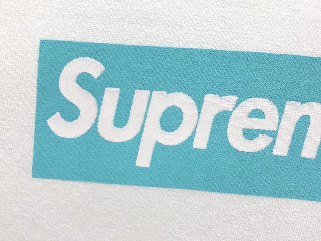 Supreme 89 S⭐⭐R⭐⭐E T-SHIRT - Image 7