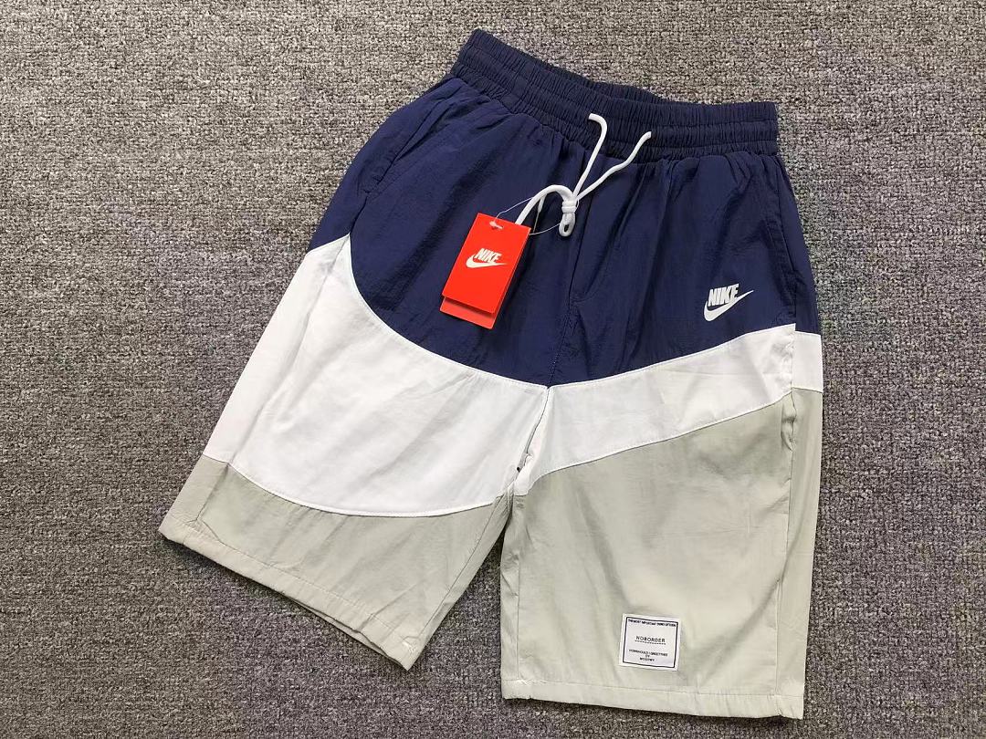 Nike 105 N⭐K⭐ SHORTS 2207251877 (Im 170Cm 60Kg I Wear Size L In The Phot) - Image 12