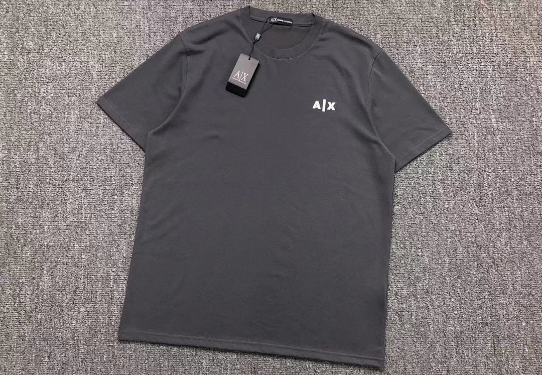 Chanel 88 AR⭐⭐⭐ EXCH⭐⭐⭐ T-SHIRT 312050803 (Im 170Cm 57Kg I Wear Size M In The Phot) - Image 14