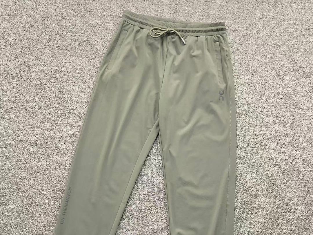 Unbranded 138 ON - Image 14