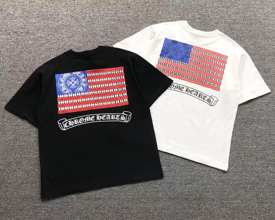 Comme des Garcons 118 C⭐⭐OME HE⭐⭐TS T-SHIRT 125131460 (Im 170Cm 60Kg I Wear Size S In The Phot) - Image 5